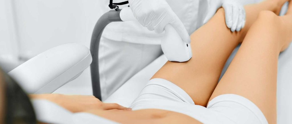 XL-Starlux-Treatment