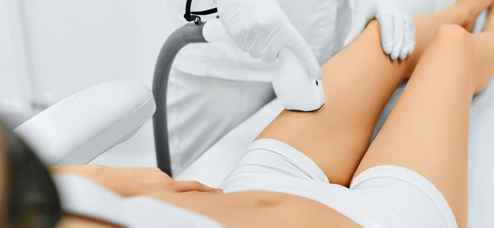XL-Starlux-Treatment
