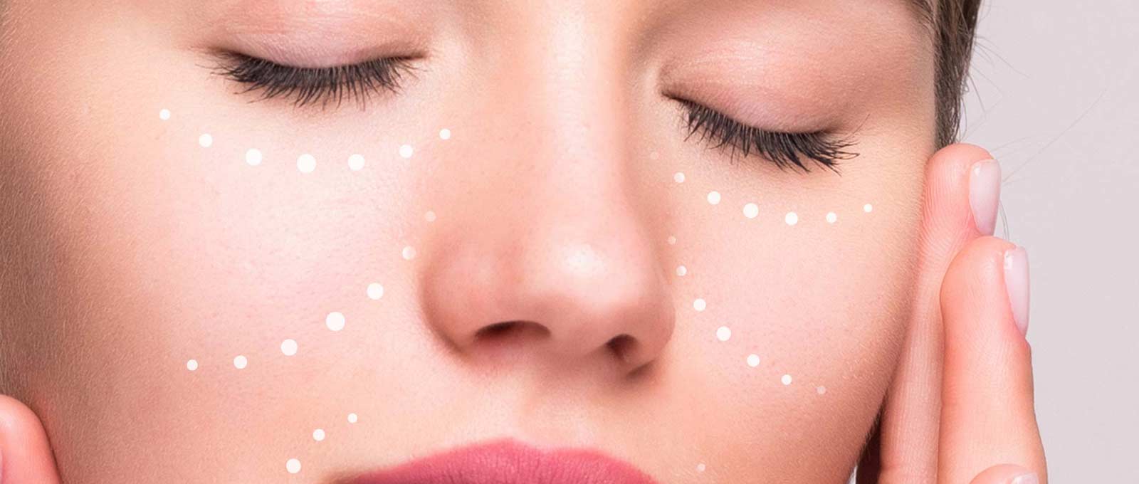 Facial-Treatments