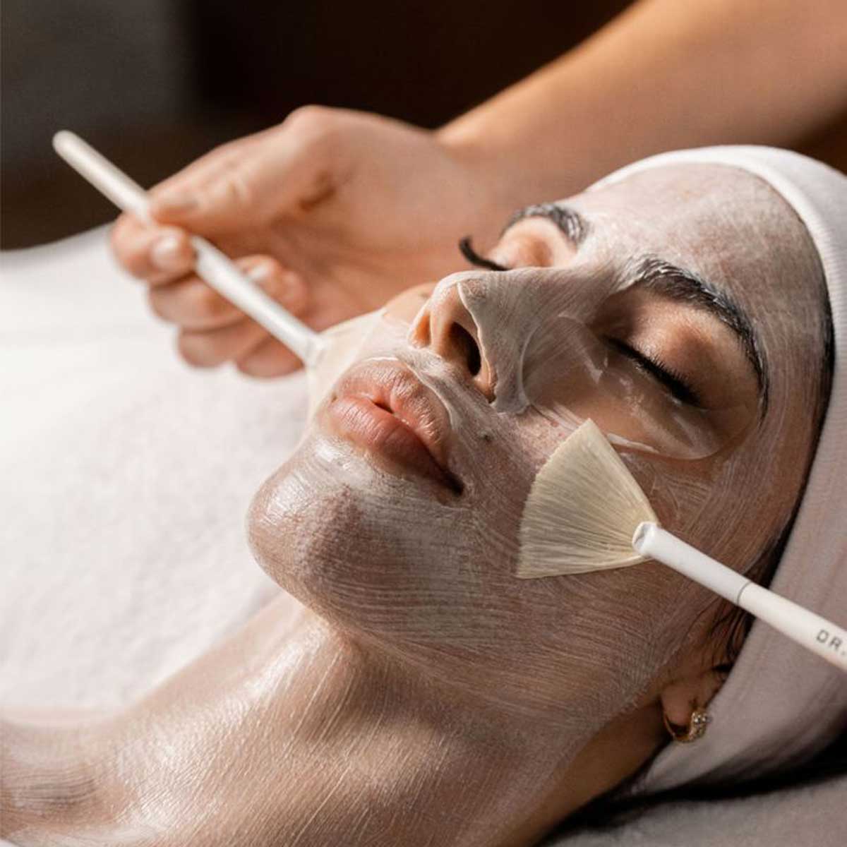 Hydrafacial-01